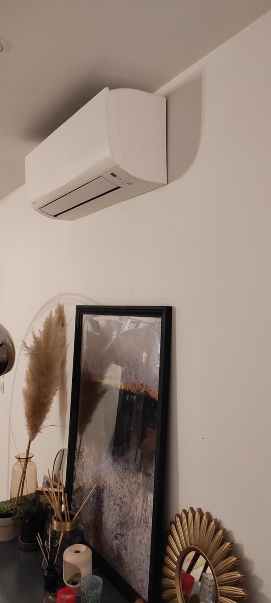 Appartement Moderne Renove Centre Ville 圖盧茲 外观 照片